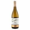 CVNE Blanco Barrel Fermented, Rioja 2020 -VinoLux Store sw011 6