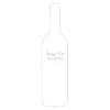 Barbaresco, Faset, Roagna 2015 - Magnum -VinoLux Store tannersplaceholder 20