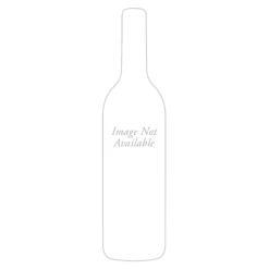 Château Haut-Bailly, Grand Cru Classé Pessac-Léognan 2020