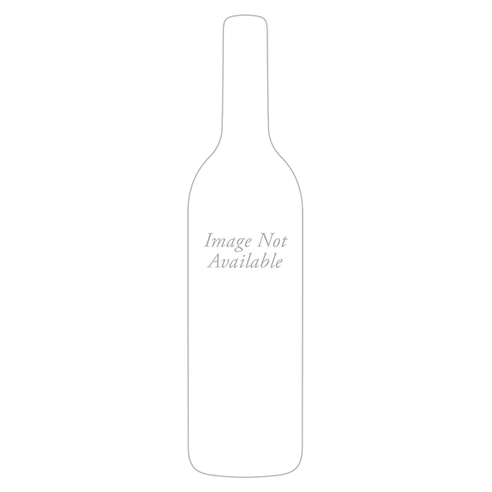 Barbaresco, Gallina, Neive, Roagna 2015 - Magnum 3 Barbaresco, Gallina, Neive, Roagna 2015 - Magnum