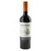 Cristóbal 1492 Malbec, Mendoza 2022 1 Cristóbal 1492 Malbec, Mendoza 2022 -VinoLux Store tr018 4