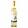Cristóbal 1492 Chardonnay, Mendoza 2021 -VinoLux Store tw014 5