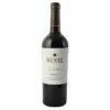 Wente 'Beyer Ranch' Zinfandel, California 2020 1 Wente 'Beyer Ranch' Zinfandel, California 2020 -VinoLux Store ur002