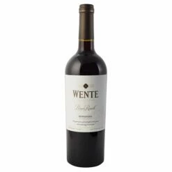 Wente 'Beyer Ranch' Zinfandel, California 2020