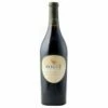 Bogle Vineyards Petite Sirah, California 2018 -VinoLux Store ur003 2