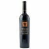 Bogle Vineyards Old Vine Zinfandel, California 2020 -VinoLux Store ur017