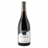 WillaKenzie Pinot Noir, Willamette Valley, Oregon 2017 -VinoLux Store ur023 2