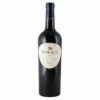 Bogle Vineyards Merlot, California 2020 -VinoLux Store ur027 4
