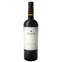 Wente 'Charles Wetmore' Cabernet Sauvignon, Livermore Valley 2019