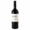 Wente 'Charles Wetmore' Cabernet Sauvignon, Livermore Valley 2018 -VinoLux Store ur029 4