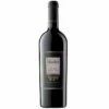 Shafer Vineyards Hillside Select, Stags Leap District, Napa Valley 2018 -VinoLux Store ur041 4