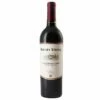 Rodney Strong Cabernet Sauvignon, Sonoma County 2019 -VinoLux Store ur054 3