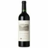 Eisele Vineyard Cabernet Sauvignon, Napa Valley 2015 -VinoLux Store ur066 1