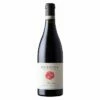 Roserock Pinot Noir, Eola-Amity Hills, Oregon, Drouhin 2021 -VinoLux Store ur069 1