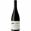 Wayfarer Golden Mean Pinot Noir, Sonoma County 2019 -VinoLux Store ur071 1