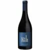 The Hilt Radian Pinot Noir, Sta Rita Hills, Santa Barbara 2018 1 The Hilt Radian Pinot Noir, Sta Rita Hills, Santa Barbara 2018 -VinoLux Store ur073 1