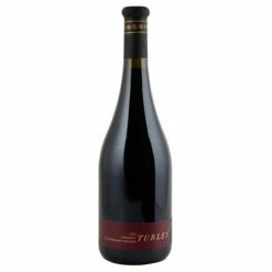 Turley Kirschenmann Vineyard Zinfandel, Lodi 2020