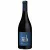 The Hilt Bentrock Vineyard Pinot Noir, Sta Rita Hills, Santa Barbara 2019 2 The Hilt Bentrock Vineyard Pinot Noir, Sta Rita Hills, Santa Barbara 2019 -VinoLux Store ur089