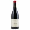 Ceritas Occidental Pinot Noir, Sonoma County 2020 2 Ceritas Occidental Pinot Noir, Sonoma County 2020 -VinoLux Store ur092