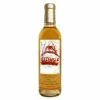 Essensia California Orange Muscat, Dessert Wine, Quady 2021 - Half 1 Essensia California Orange Muscat, Dessert Wine, Quady 2021 - Half -VinoLux Store us900h 1