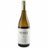 Wente 'Morning Fog' Chardonnay, San Francisco Bay 2021 -VinoLux Store uw012 2