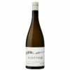 Wayfarer Estate Chardonnay, Sonoma County 2019 2 Wayfarer Estate Chardonnay, Sonoma County 2019 -VinoLux Store uw028