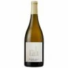 The Hilt Bentrock Vineyard Chardonnay, Sta Rita Hills, Santa Barbara 2018 -VinoLux Store uw030 1