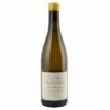 Ceritas Charles Heintz Chardonnay, Sonoma Coast 2020 1 Ceritas Charles Heintz Chardonnay, Sonoma Coast 2020 -VinoLux Store uw031