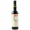 Marsala Fine IP, Cucina, Lombardo -VinoLux Store vm004