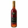 Stanton & Killeen Muscat, Rutherglen - Half -VinoLux Store vm007h