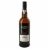 Blandy's Duke Of Sussex Dry Madeira 1 Blandy's Duke Of Sussex Dry Madeira -VinoLux Store vm027