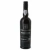 Henriques & Henriques 10 Year Old Verdelho Madeira - 50cl 1 Henriques & Henriques 10 Year Old Verdelho Madeira - 50cl -VinoLux Store vm041c