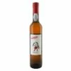 Barbeito Boal Reserva Madeira - 50cl -VinoLux Store vm072c
