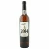 Barbeito Single Harvest Madeira 2008 - 50cl -VinoLux Store vm074c