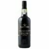 Tanners Late Bottled Vintage Port 2016 -VinoLux Store vp002