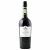 Noval 20 Year Old Tawny Port -VinoLux Store vp005