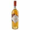 Churchill's White Port, Dry Aperitif -VinoLux Store vp012
