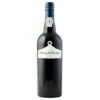 Quinta Do Vesuvio Vintage Port 1995 -VinoLux Store vp017 8