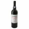 Graham's Quinta Dos Malvedos, Vintage Port 2012 -VinoLux Store vp019 5