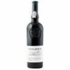 Taylor's Quinta De Vargellas, Vintage Port 2013 -VinoLux Store vp020 9