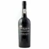 Fonseca Vintage Port 1992 -VinoLux Store vp024 10 1