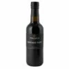 Fonseca Vintage Port 2011 - Half -VinoLux Store vp024h 1