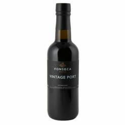 Fonseca Vintage Port 2011 - Half