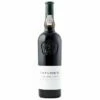 Taylor's Vintage Port 1980 -VinoLux Store vp025 11