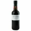 Taylor's Vintage Port 2017 - Half -VinoLux Store vp025h