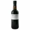 Taylor's Vintage Port 2018 - Half 2 Taylor's Vintage Port 2018 - Half -VinoLux Store vp025h 1