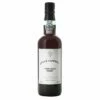 Gould Campbell Vintage Port 2007 - Half -VinoLux Store vp026h 1
