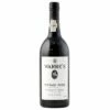 Warre's Vintage Port 1991 -VinoLux Store vp028 12