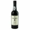 Warre's Vintage Port 2000 - Half -VinoLux Store vp028h