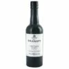 Graham's Vintage Port 2007 - Half -VinoLux Store vp029h 1